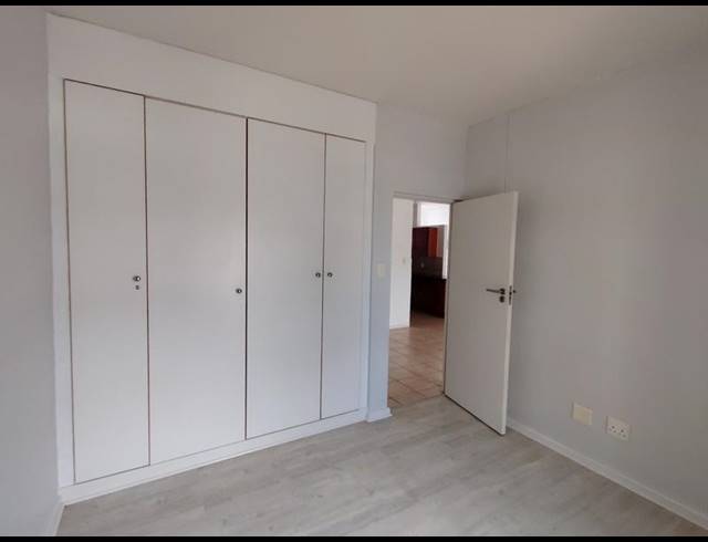 2 BEDROOM APARTMENT FOR SALE IN DIAZ BEACH